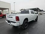 New 2026 Ram 2500 Laramie Crew Cab for sale #Z2114 - photo 4
