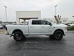 New 2026 Ram 2500 Laramie Crew Cab for sale #Z2114 - photo 5