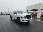New 2026 Ram 2500 Laramie Crew Cab for sale #Z2114 - photo 6