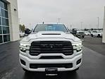 New 2026 Ram 2500 Laramie Crew Cab for sale #Z2114 - photo 7