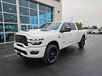 New 2026 Ram 2500 Laramie Crew Cab for sale #Z2114 - photo 8