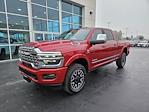 New 2026 Ram 2500 Limited Crew Cab for sale #Z2116 - photo 7