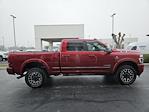 New 2026 Ram 2500 Limited Crew Cab for sale #Z2116 - photo 9