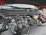 New 2026 Ram 2500 Limited Crew Cab for sale #Z2116 - photo 11