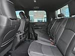 New 2026 Ram 2500 Limited Crew Cab for sale #Z2116 - photo 13