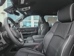 New 2026 Ram 2500 Limited Crew Cab for sale #Z2116 - photo 14