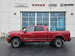 New 2026 Ram 2500 Limited Crew Cab for sale #Z2116 - photo 2