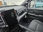 New 2026 Ram 2500 Limited Crew Cab for sale #Z2116 - photo 16