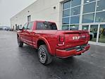 New 2026 Ram 2500 Limited Crew Cab for sale #Z2116 - photo 3