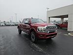 New 2026 Ram 2500 Limited Crew Cab for sale #Z2116 - photo 5