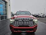 New 2026 Ram 2500 Limited Crew Cab for sale #Z2116 - photo 6