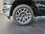 New 2026 Ram 1500 Laramie Crew Cab for sale #Z2120 - photo 10