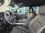 New 2026 Ram 1500 Laramie Crew Cab for sale #Z2120 - photo 13