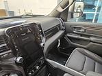 New 2026 Ram 1500 Laramie Crew Cab for sale #Z2120 - photo 16