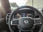 New 2026 Ram 1500 Laramie Crew Cab for sale #Z2120 - photo 17