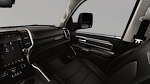 New 2026 Ram 1500 Laramie Crew Cab 4x4 Pickup for sale #Z2120 - photo 5