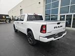 New 2026 Ram 1500 Laramie Crew Cab for sale #Z2121 - photo 5