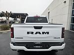 New 2026 Ram 1500 Laramie Crew Cab for sale #Z2121 - photo 6
