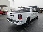 New 2026 Ram 1500 Laramie Crew Cab for sale #Z2121 - photo 7