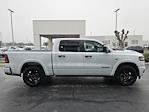 New 2026 Ram 1500 Laramie Crew Cab for sale #Z2121 - photo 8