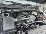 New 2026 Ram 1500 Laramie Crew Cab for sale #Z2121 - photo 11