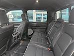 New 2026 Ram 1500 Laramie Crew Cab for sale #Z2121 - photo 13