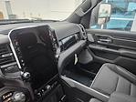 New 2026 Ram 1500 Laramie Crew Cab for sale #Z2121 - photo 16