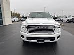 New 2026 Ram 1500 Laramie Crew Cab for sale #Z2123 - photo 8