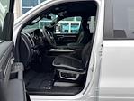 New 2026 Ram 1500 Laramie Crew Cab for sale #Z2123 - photo 10