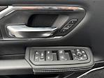 New 2026 Ram 1500 Laramie Crew Cab for sale #Z2123 - photo 11