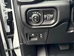 New 2026 Ram 1500 Laramie Crew Cab for sale #Z2123 - photo 12