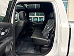 New 2026 Ram 1500 Laramie Crew Cab for sale #Z2123 - photo 15