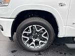 New 2026 Ram 1500 Laramie Crew Cab for sale #Z2123 - photo 17