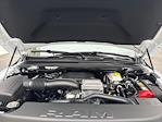 New 2026 Ram 1500 Laramie Crew Cab for sale #Z2123 - photo 19