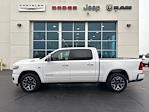 New 2026 Ram 1500 Laramie Crew Cab for sale #Z2123 - photo 1
