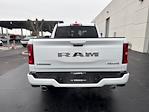 New 2026 Ram 1500 Laramie Crew Cab for sale #Z2123 - photo 3