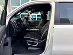 New 2026 Ram 1500 Laramie Crew Cab for sale #Z2124 - photo 10