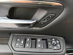 New 2026 Ram 1500 Laramie Crew Cab for sale #Z2124 - photo 11