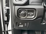 New 2026 Ram 1500 Laramie Crew Cab for sale #Z2124 - photo 12