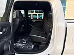 New 2026 Ram 1500 Laramie Crew Cab for sale #Z2124 - photo 18