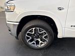 New 2026 Ram 1500 Laramie Crew Cab for sale #Z2124 - photo 19