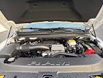 New 2026 Ram 1500 Laramie Crew Cab for sale #Z2124 - photo 20