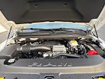 New 2026 Ram 1500 Laramie Crew Cab for sale #Z2124 - photo 21