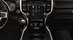 New 2026 Ram 1500 Laramie Crew Cab 4x4 Pickup for sale #Z2124 - photo 5