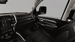 New 2026 Ram 1500 Laramie Crew Cab 4x4 Pickup for sale #Z2124 - photo 7