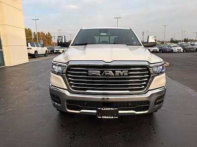 New 2026 Ram 1500 Laramie Crew Cab for sale #Z2125 - photo 2