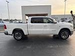 New 2026 Ram 1500 Laramie Crew Cab for sale #Z2125 - photo 10