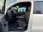 New 2026 Ram 1500 Laramie Crew Cab for sale #Z2125 - photo 11