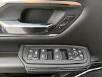 New 2026 Ram 1500 Laramie Crew Cab for sale #Z2125 - photo 12