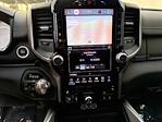 New 2026 Ram 1500 Laramie Crew Cab for sale #Z2125 - photo 15